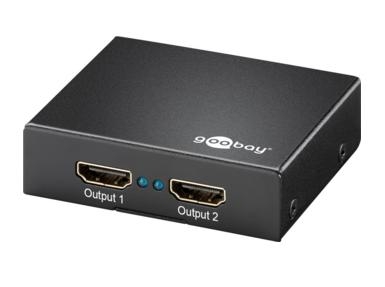 HDMI SPLIT-1IN/2OUT-58977
